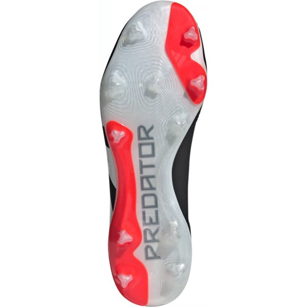 Predator Pro FG