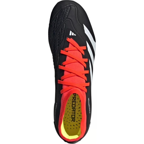Predator Pro FG
