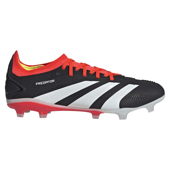 Predator Pro FG