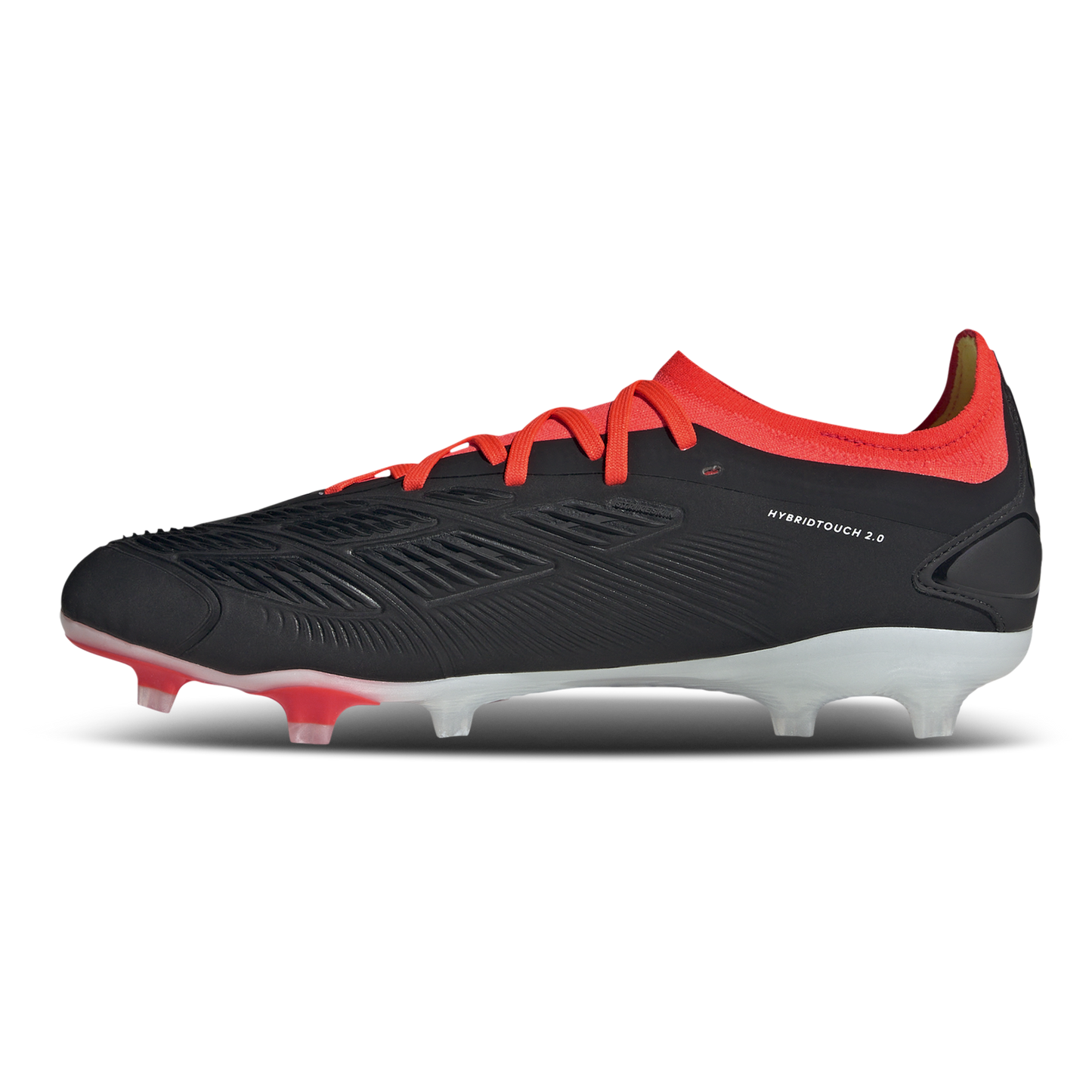 Predator Pro FG
