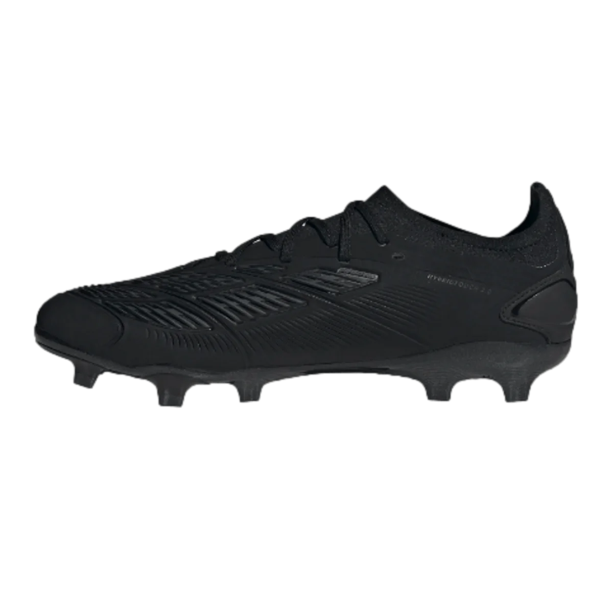 Predator Pro FG