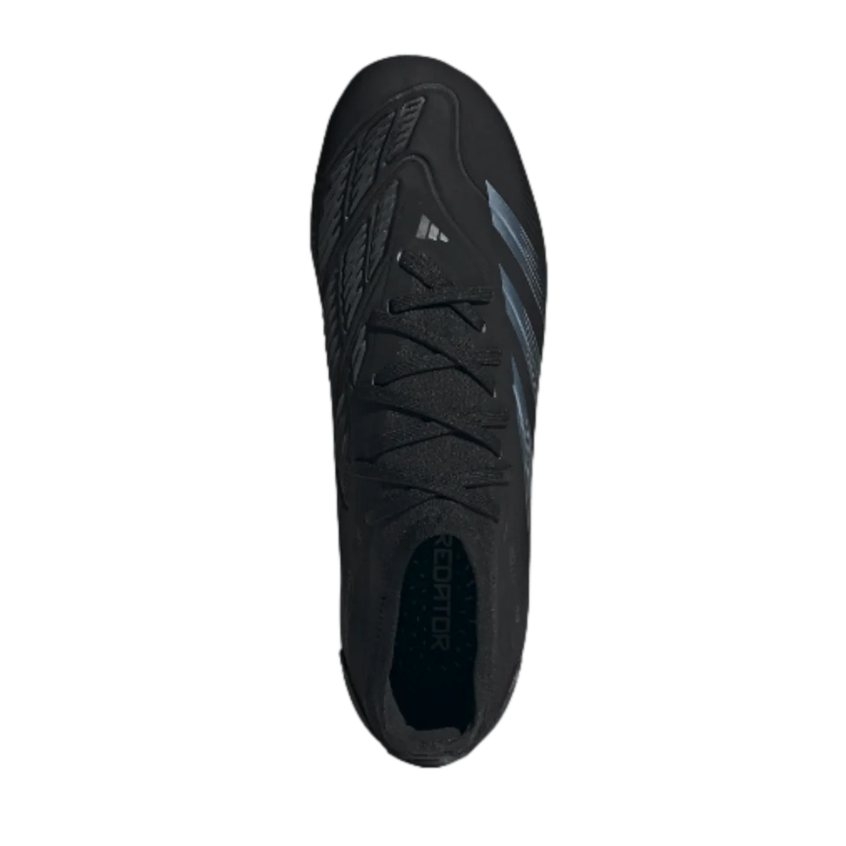Predator Pro FG