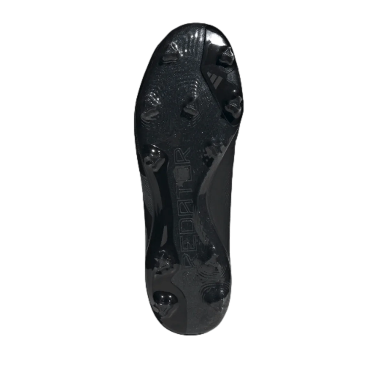 Predator Pro FG