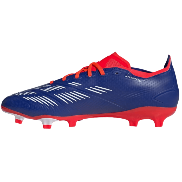 Predator League FG