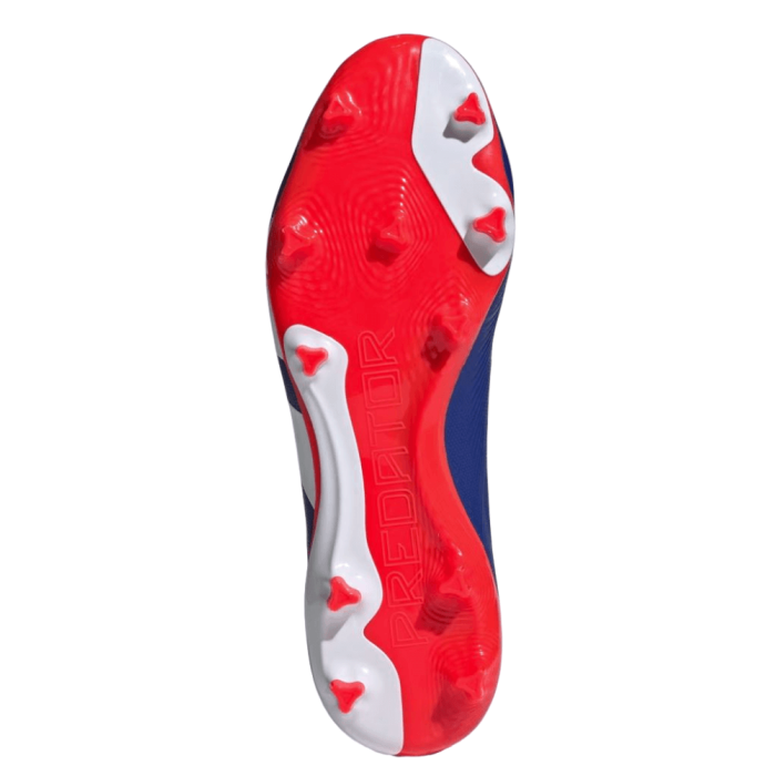 Predator League FG
