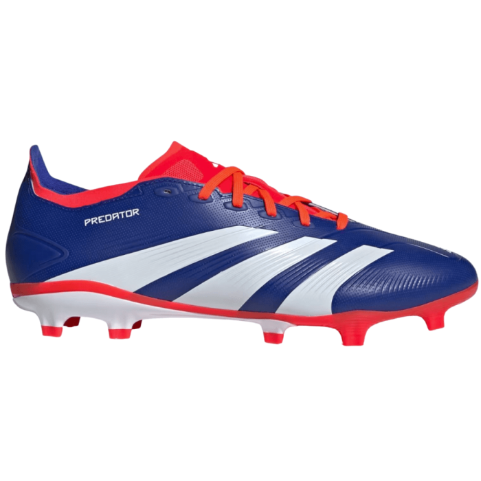 Predator League FG