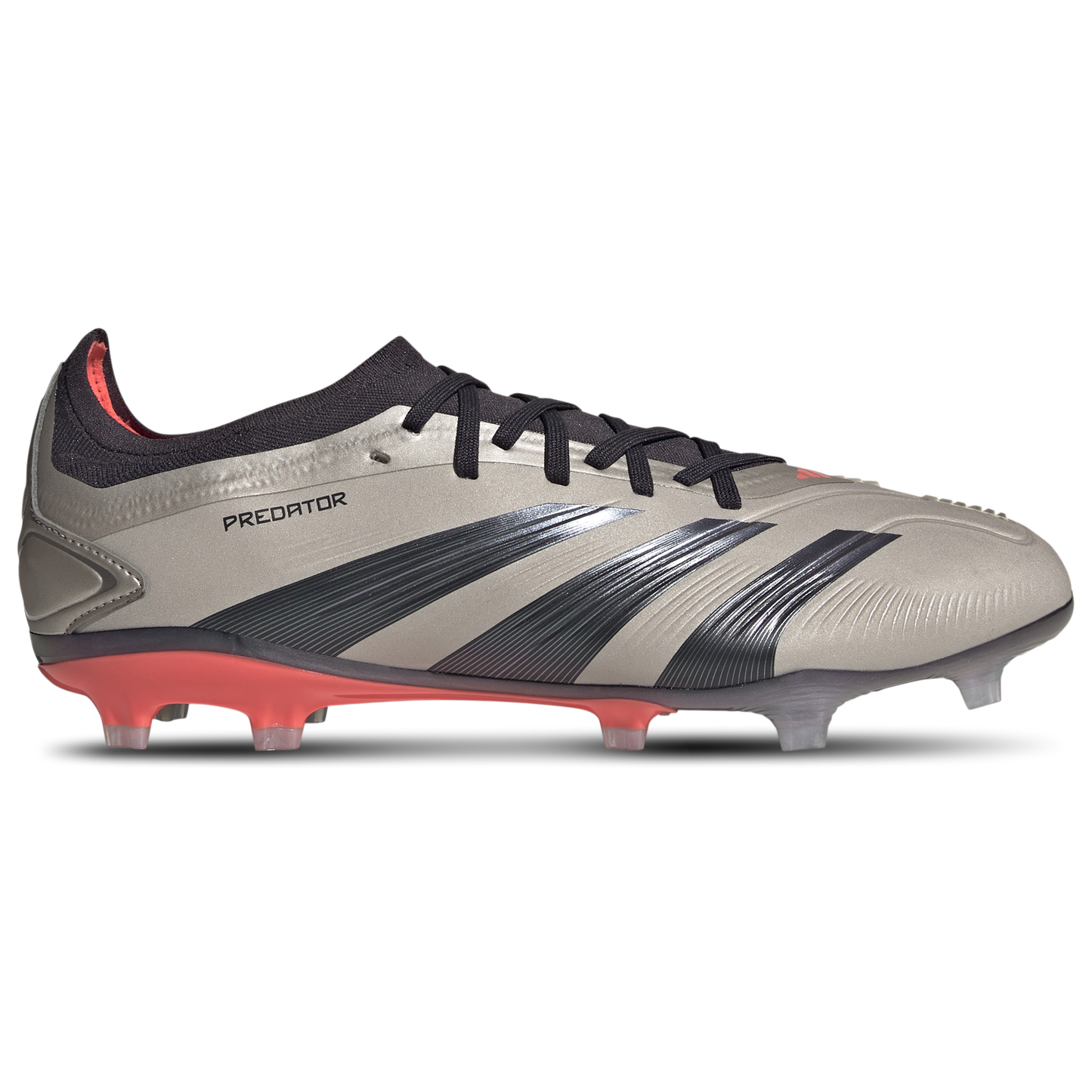 Predator Pro FG
