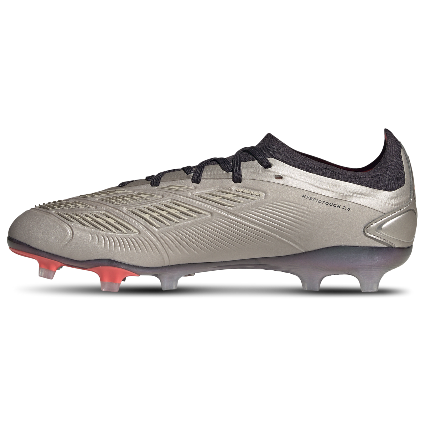Predator Pro FG