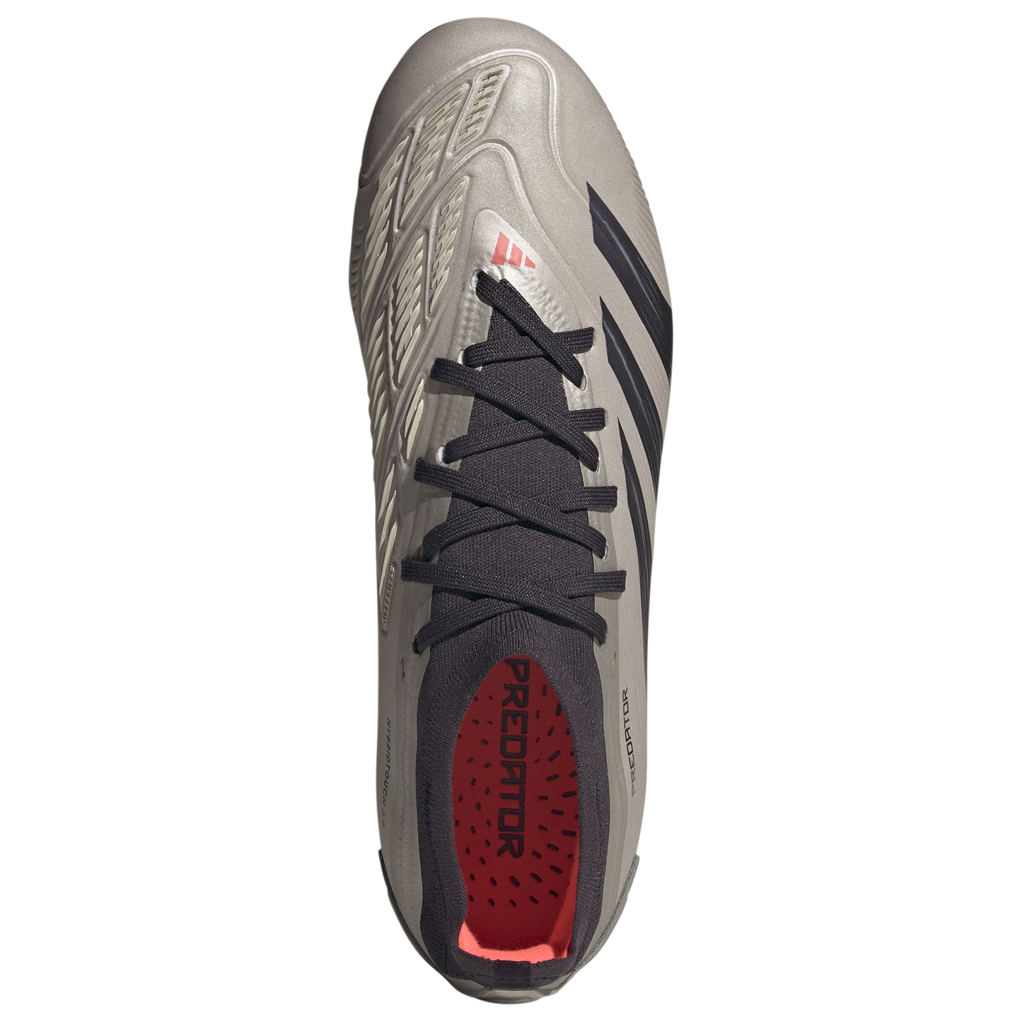 Predator Pro FG
