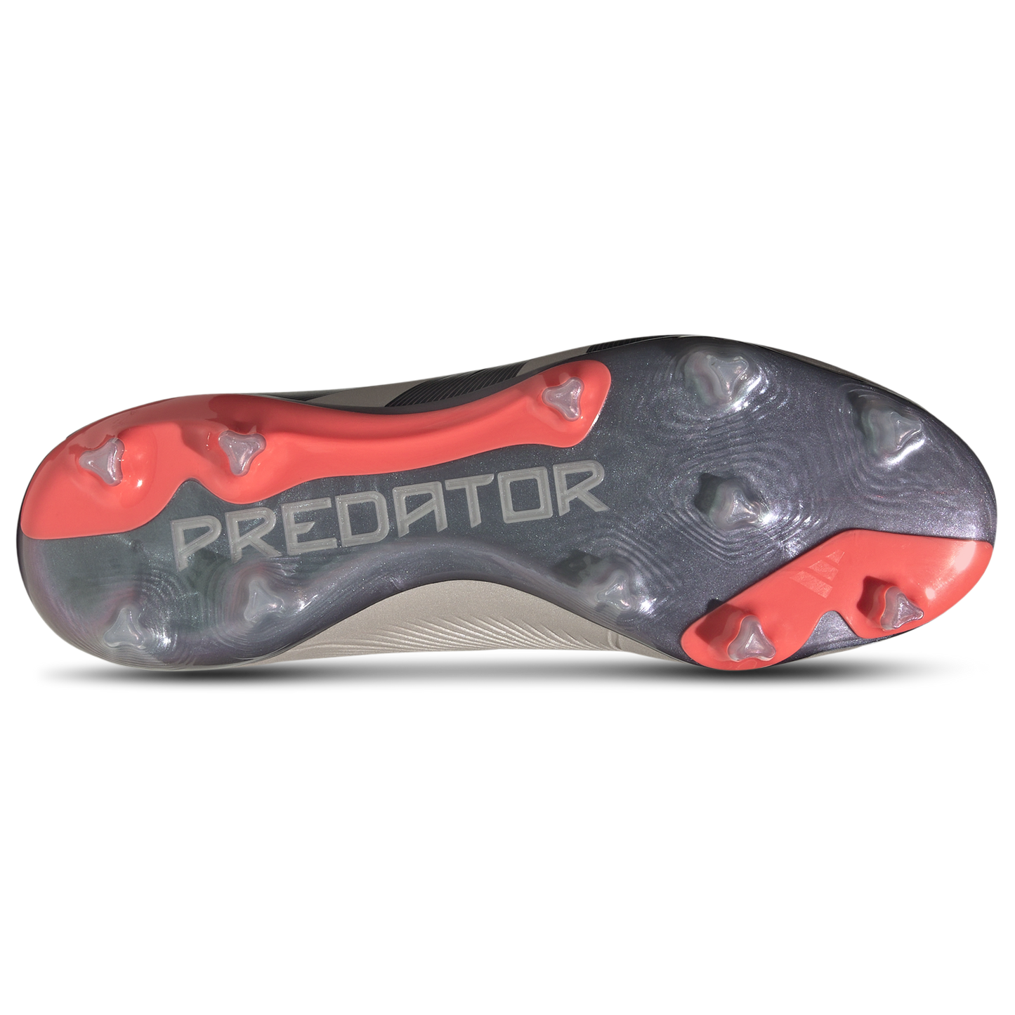 Predator Pro FG