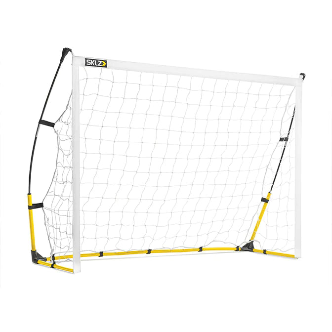 SKLZ Quickstar Soccer Goal