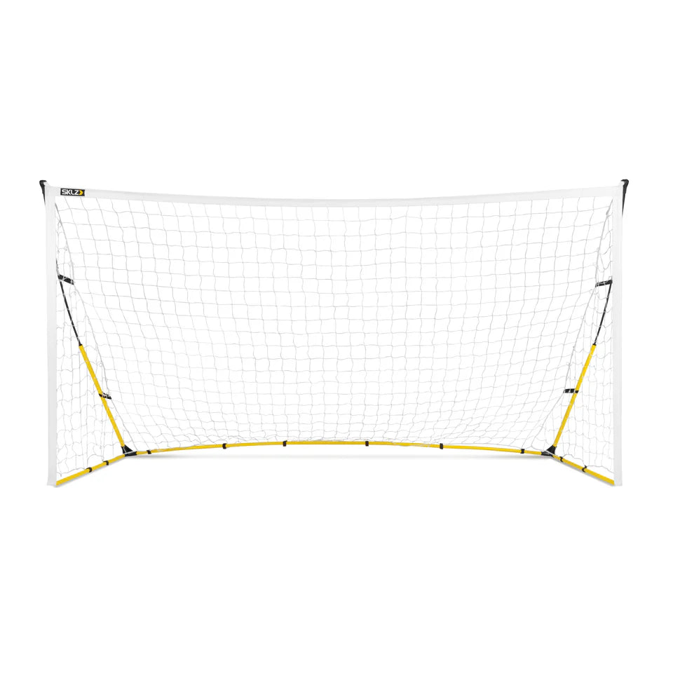 SKLZ Quickstar Soccer Goal