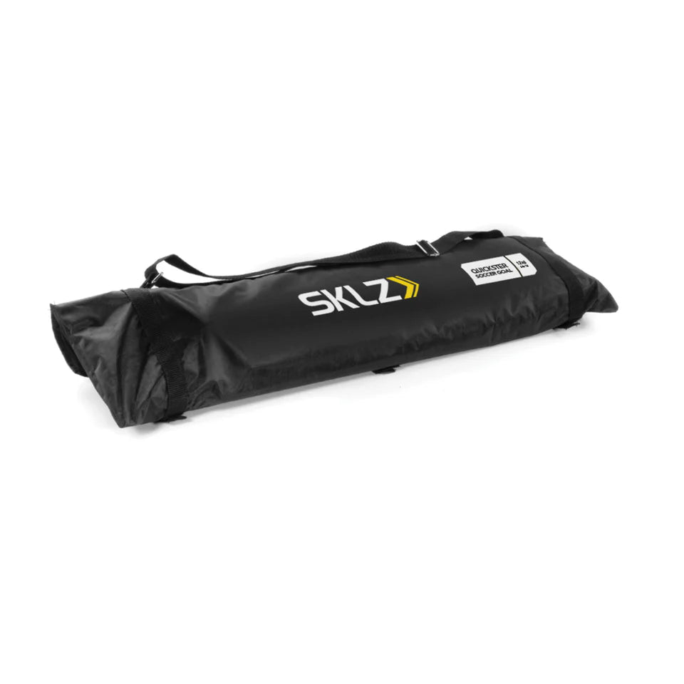 SKLZ Quickstar Soccer Goal