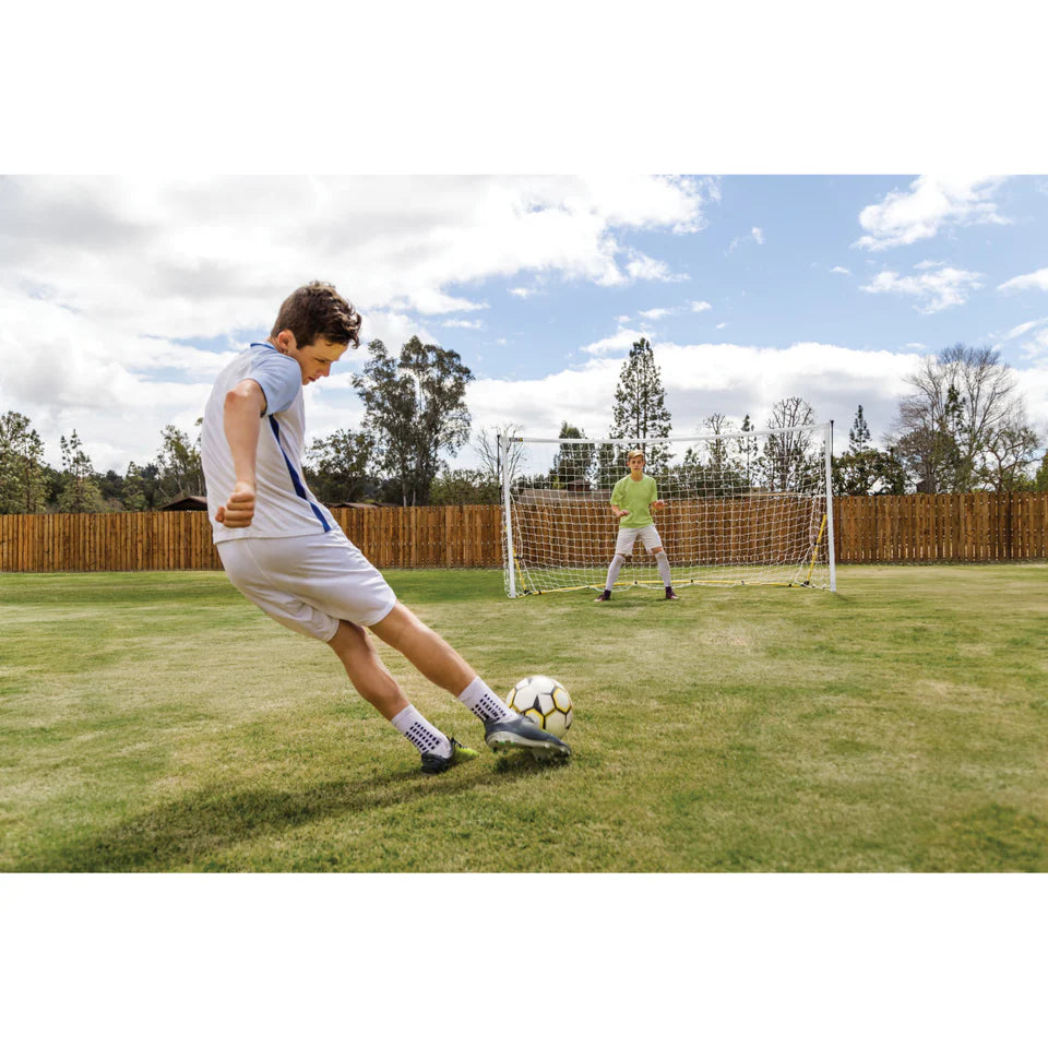 SKLZ Quickstar Soccer Goal