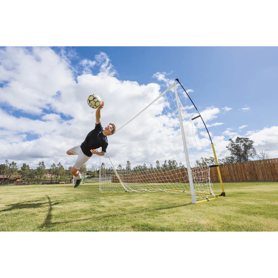 SKLZ Quickstar Soccer Goal