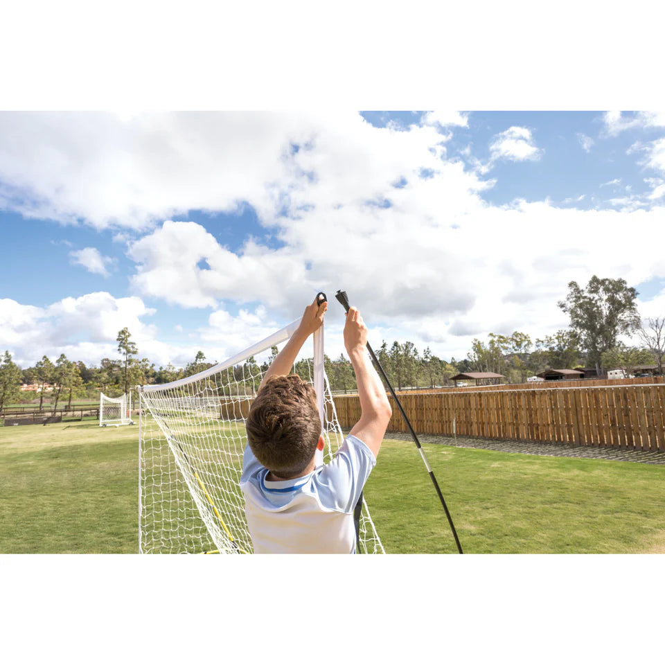 SKLZ Quickstar Soccer Goal