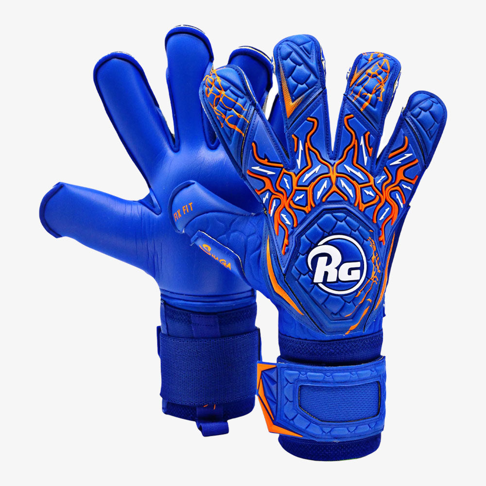 RG Snaga Aqua GK Gloves
