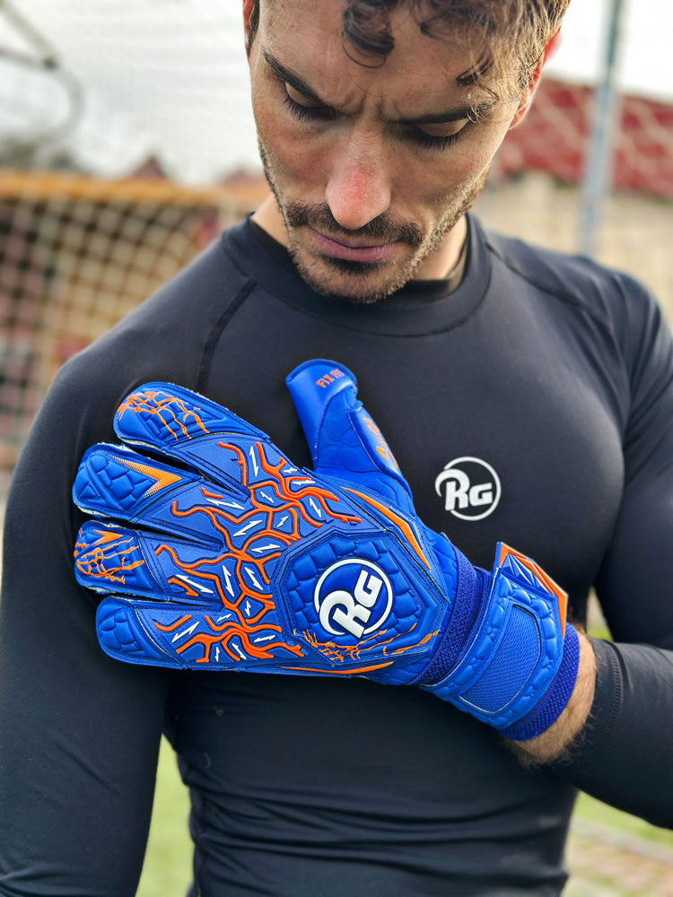 RG Snaga Aqua GK Gloves