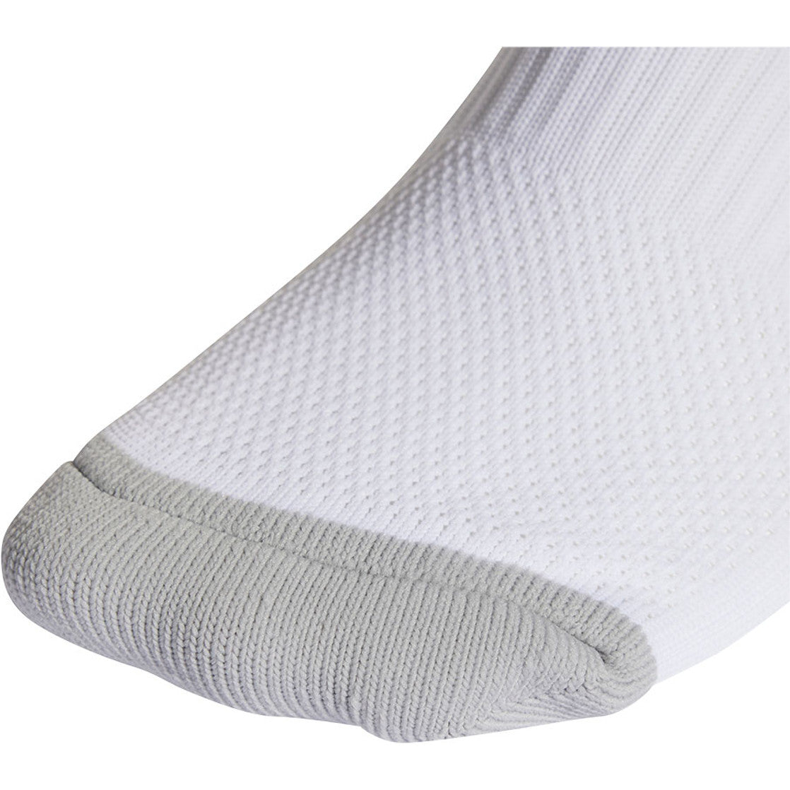 Adidas Socks Milano 23