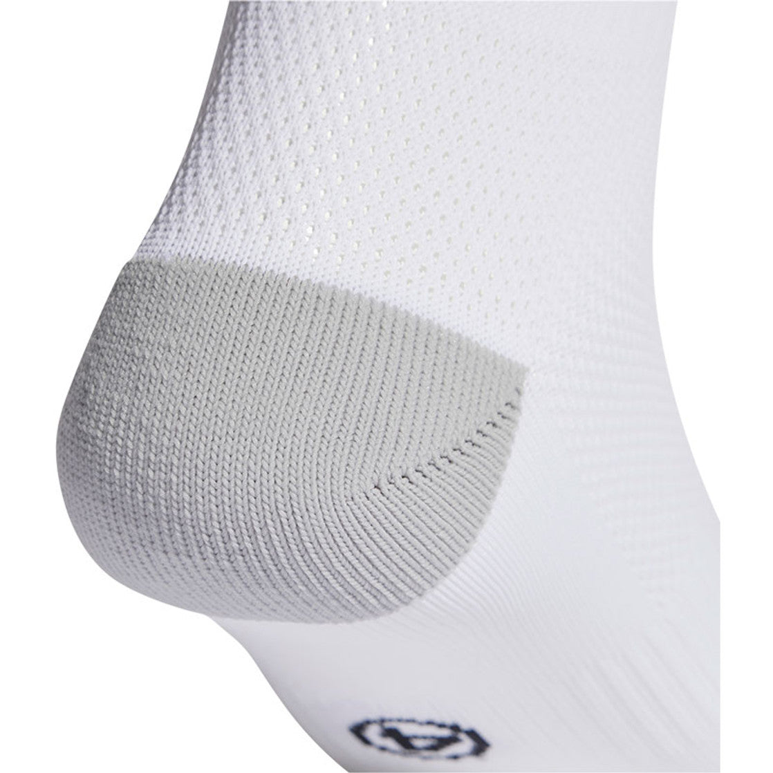 Adidas Socks Milano 23