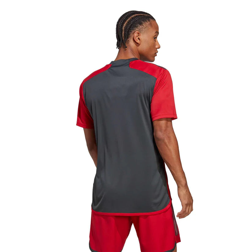 Toronto FC Home Jersey 2023/24