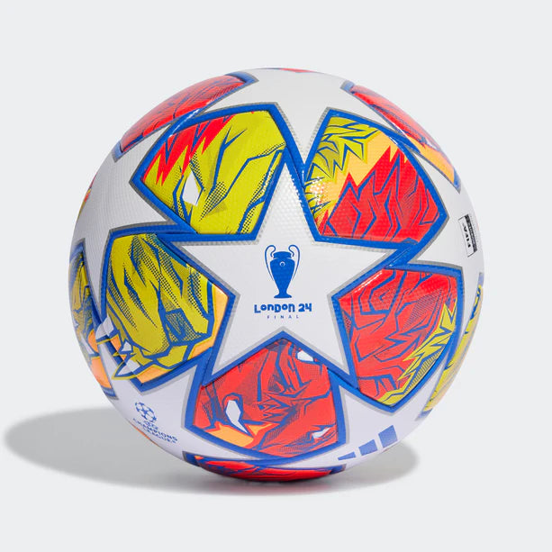 Adi Champions League 2024 Pro Ball