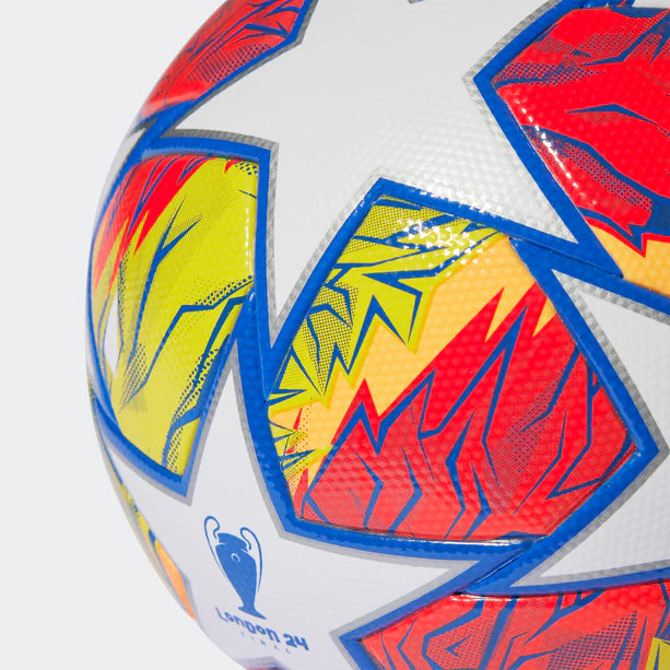 Adi Champions League 2024 Pro Ball