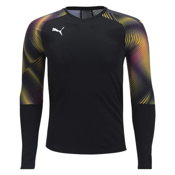 CUP GK Jersey LS Jr (Youth sizes)