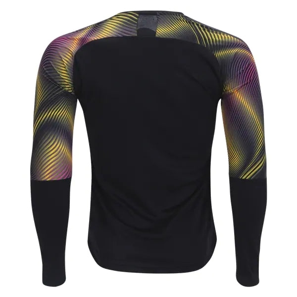 CUP GK Jersey LS Jr (Youth sizes)