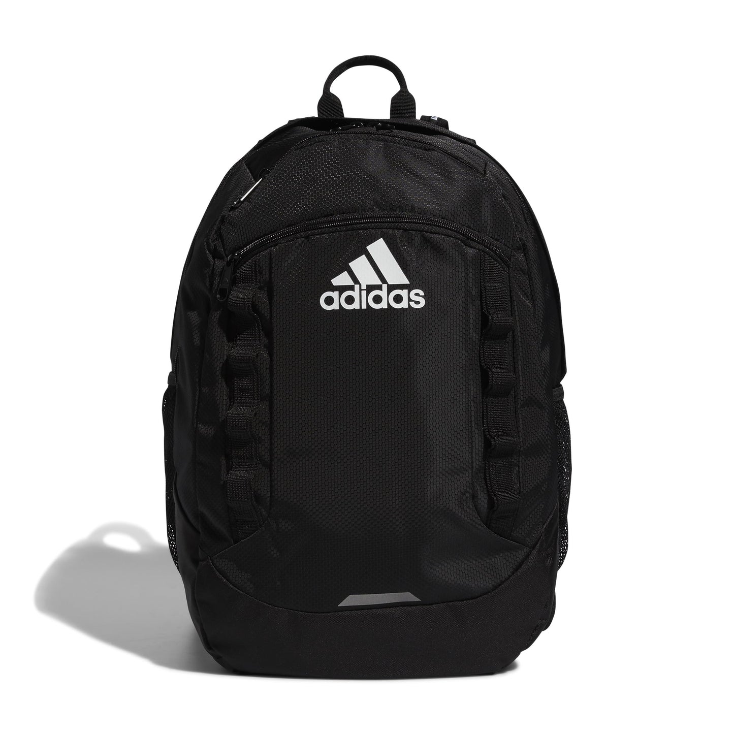 Adidas Excel 6 Backpack