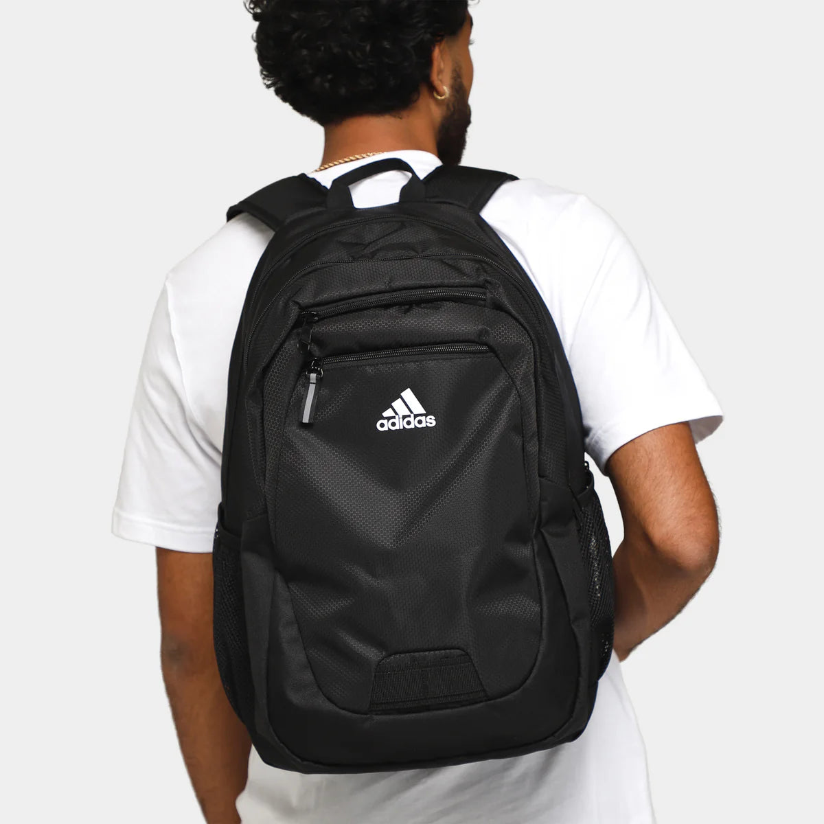 Adidas Excel 6 Backpack