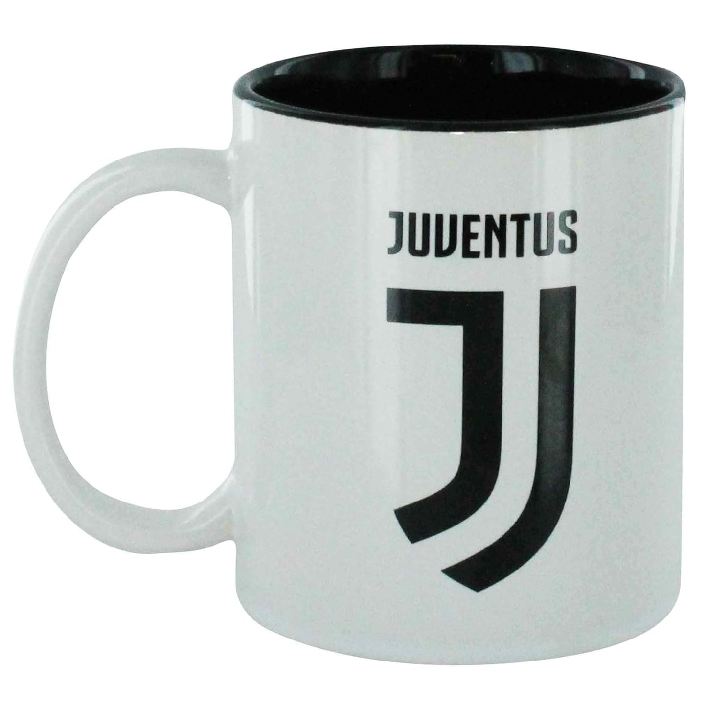 Juventus FC Club 11OZ MUG