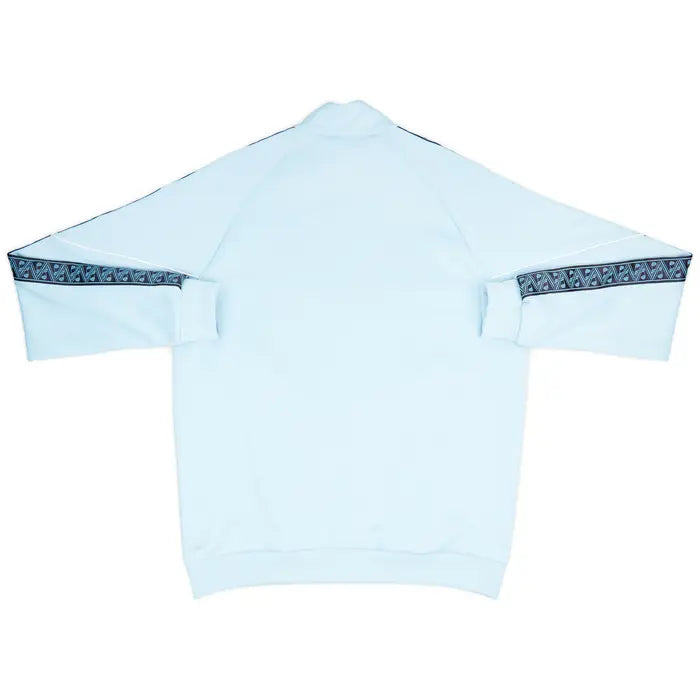 Manchester City Jacket