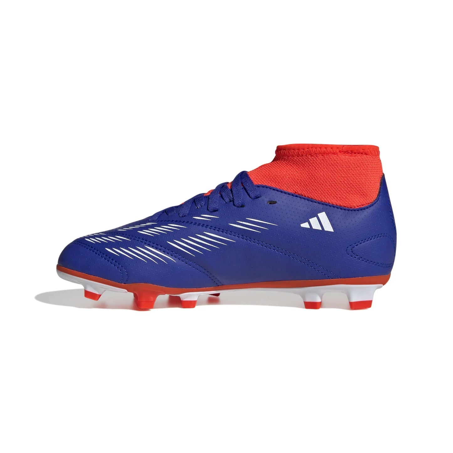 Predator Club Sock FG