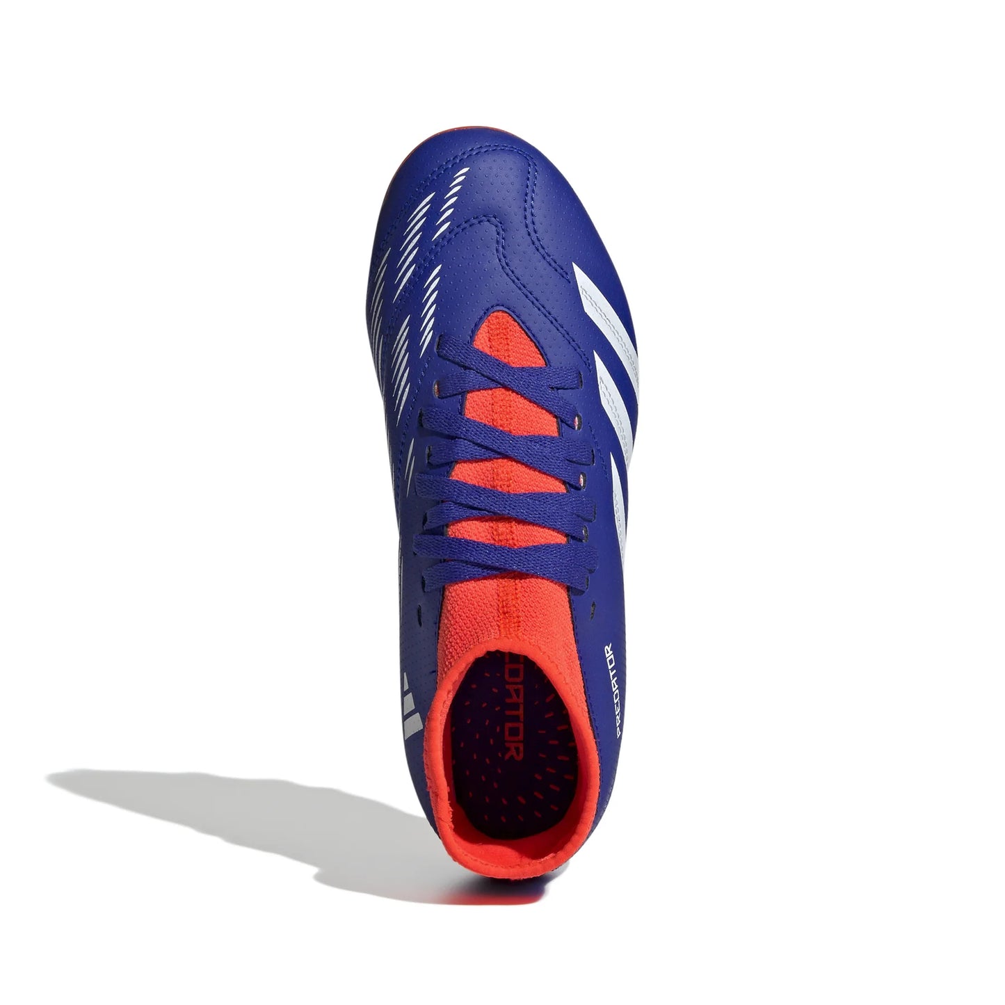 Predator Club Sock FG
