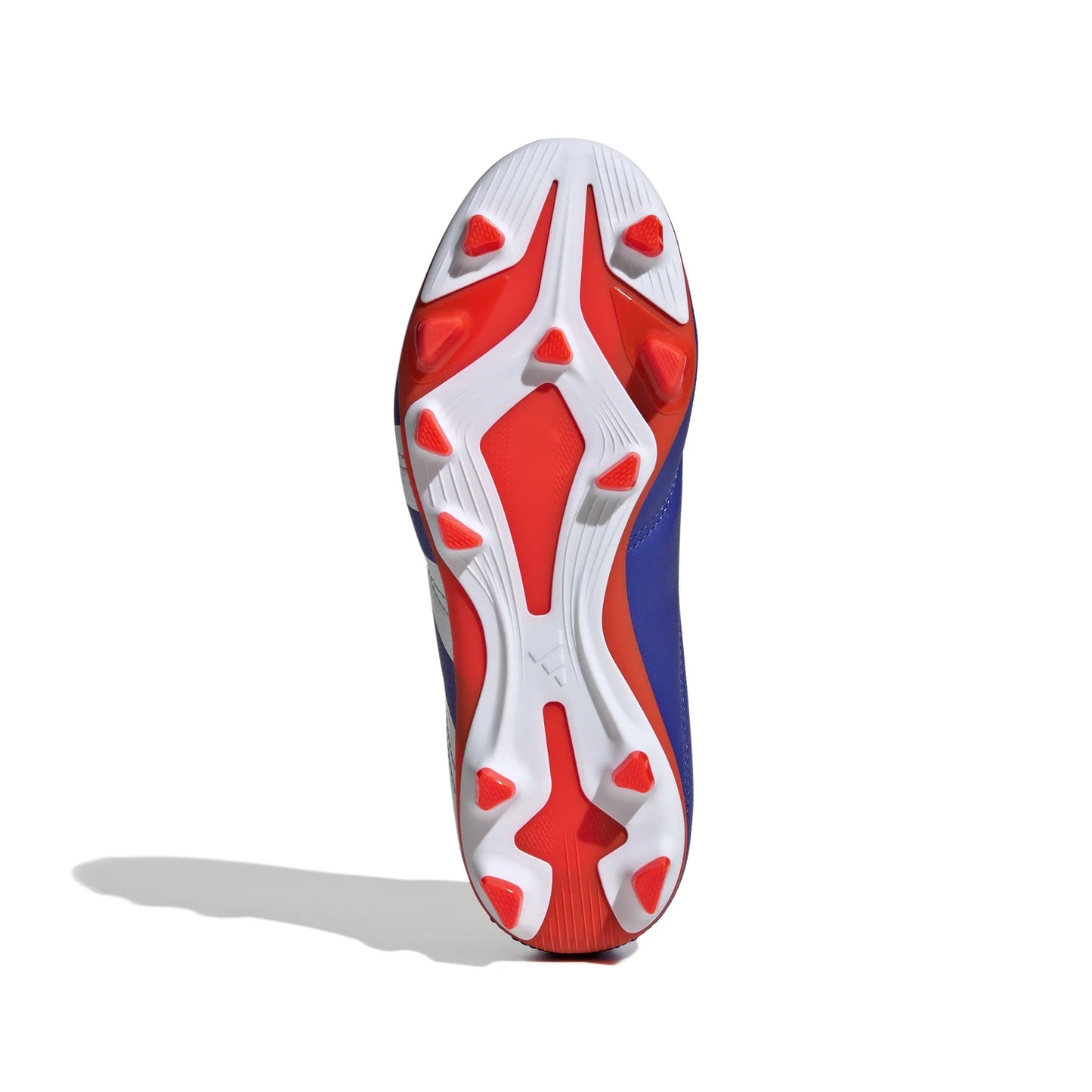 Predator Club Sock FG