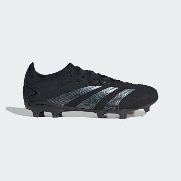 Predator Pro FG