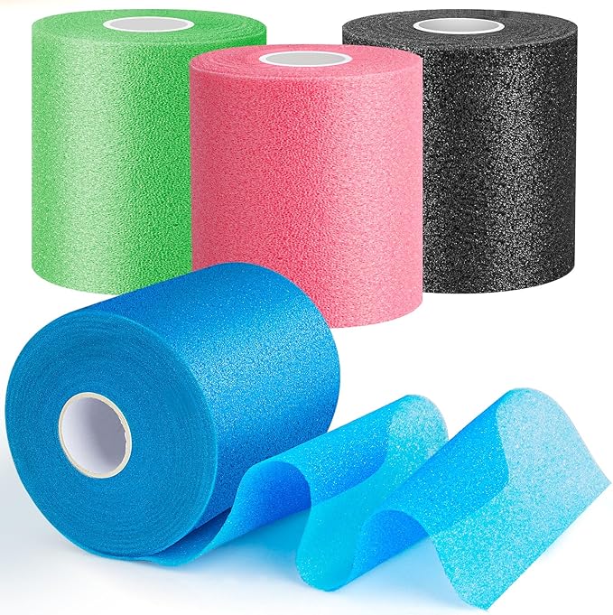 Pro Wrap