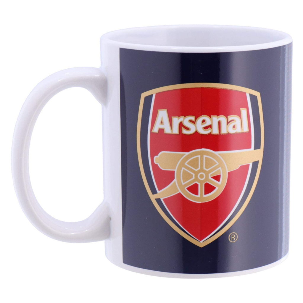 Mugs