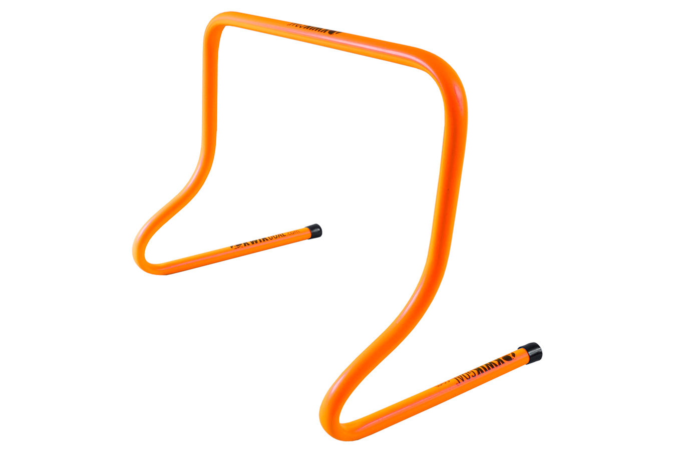 Kwik Goal Speed Hurdle