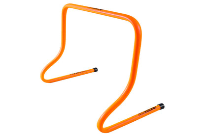 Kwik Goal Speed Hurdle