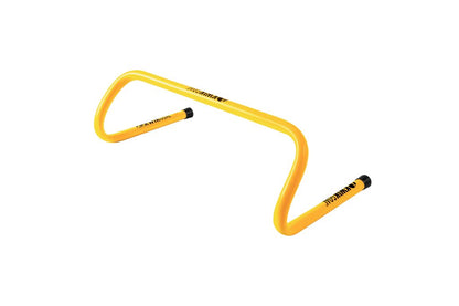 Kwik Goal Speed Hurdle