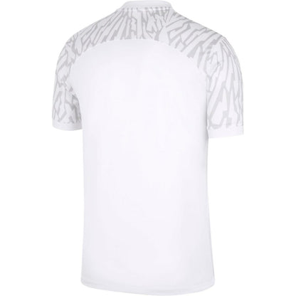 Poland World Cup 22 Home Jersey
