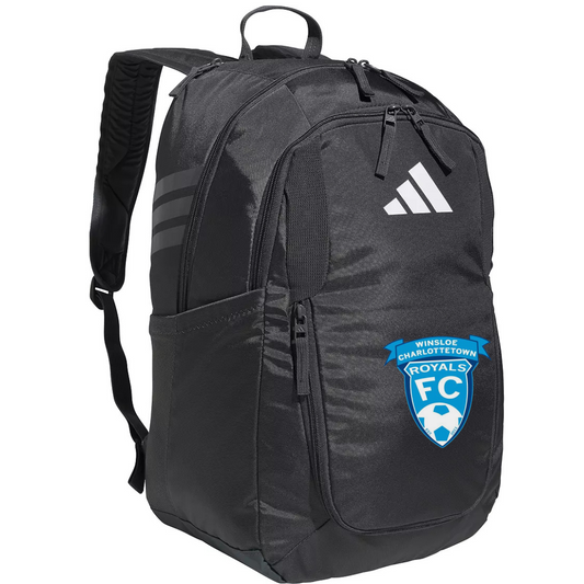 Winsloe Adidas Stadium 4 Backpack