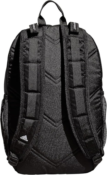 Adidas Excel 6 Backpack