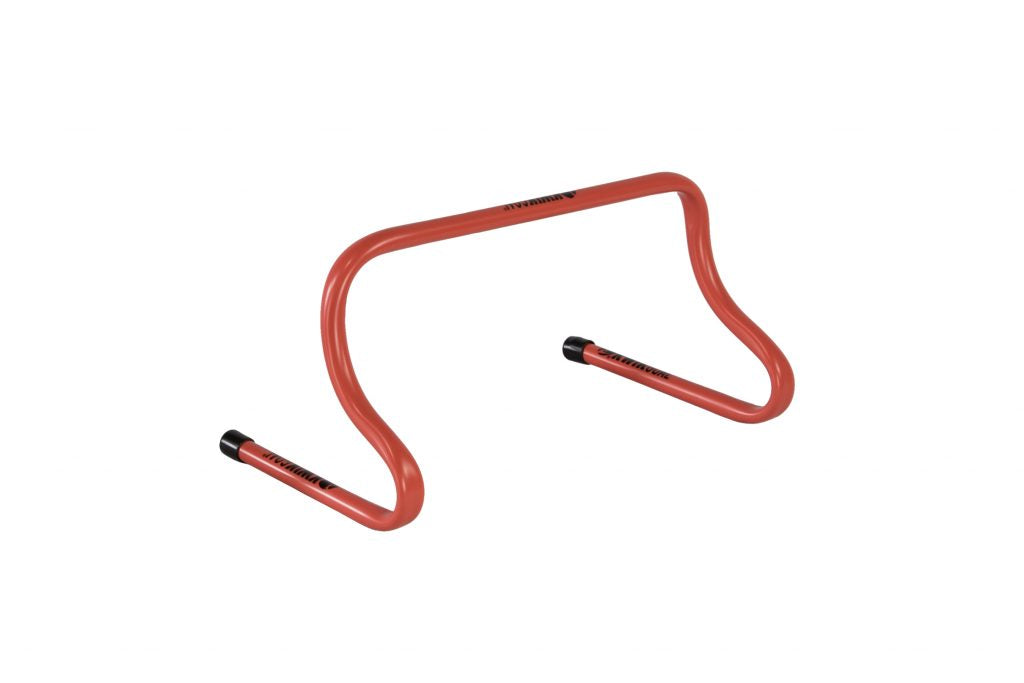 Kwik Goal Speed Hurdle