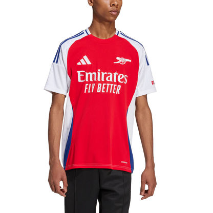 Adi Arsenal Home Jersey 24/25