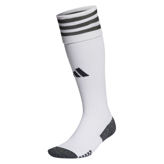 Adidas Socks Adi23