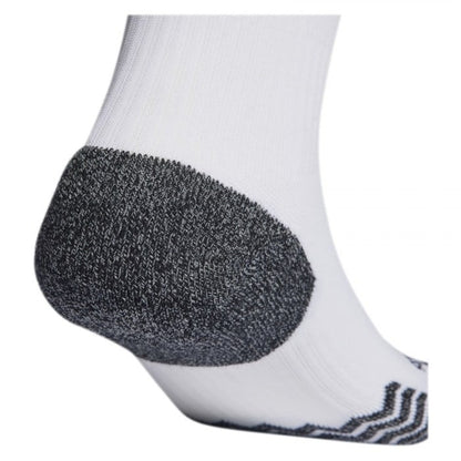 Adidas Socks Adi23