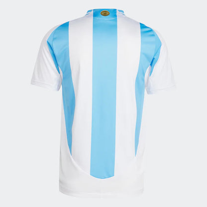 Adi Argentina 24 Home Women's Jersey